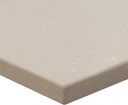 msi-cosmic-sand-vanity-top-with-under-mo-3.jpg