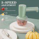 usb-rechargeable-electric-mixer-and-egg--3.jpg