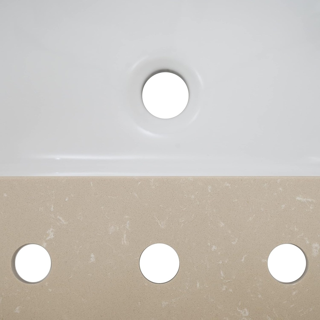 msi-cosmic-sand-vanity-top-with-under-mo-5.jpg