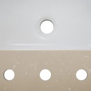 msi-cosmic-sand-vanity-top-with-under-mo-5.jpg