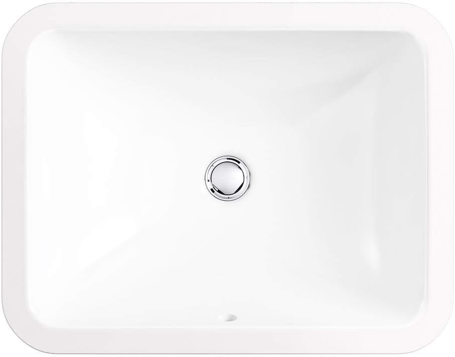 kohler-caxton-20-516-in-rectangular-unde-2.jpg