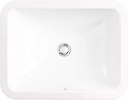 kohler-caxton-20-516-in-rectangular-unde-2.jpg