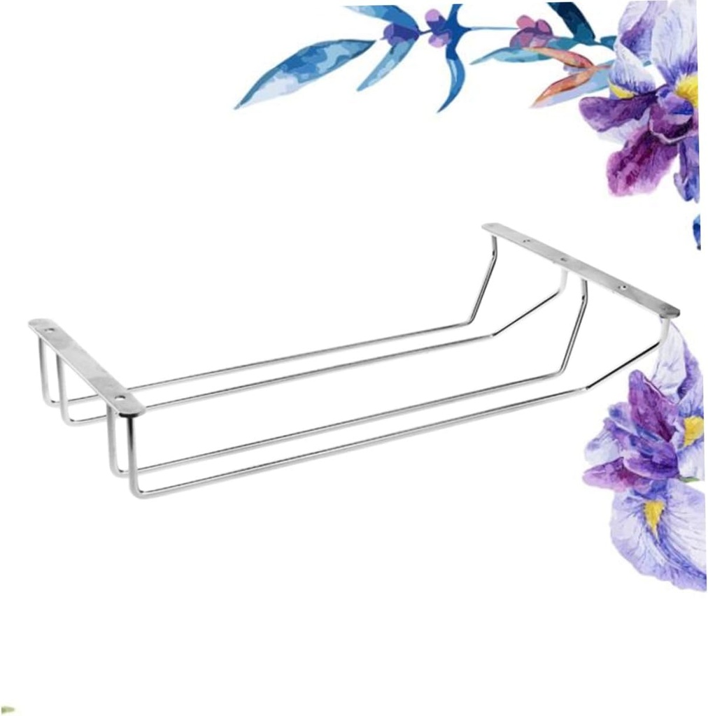 metal-wine-glass-hanger-double-row-wall--4.jpg