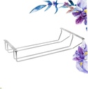 metal-wine-glass-hanger-double-row-wall--4.jpg