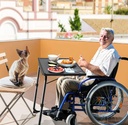 adjustable-tv-tray-table---tv-dinner-tra-2.jpg