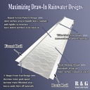r-g-home-and-yard-gutter-guard---true-45-5.jpg
