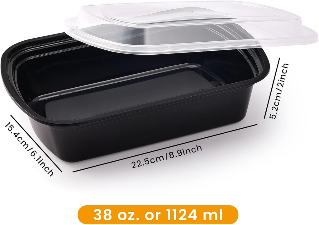 38oz-meal-prep-containers-extra-large-th-2.jpg