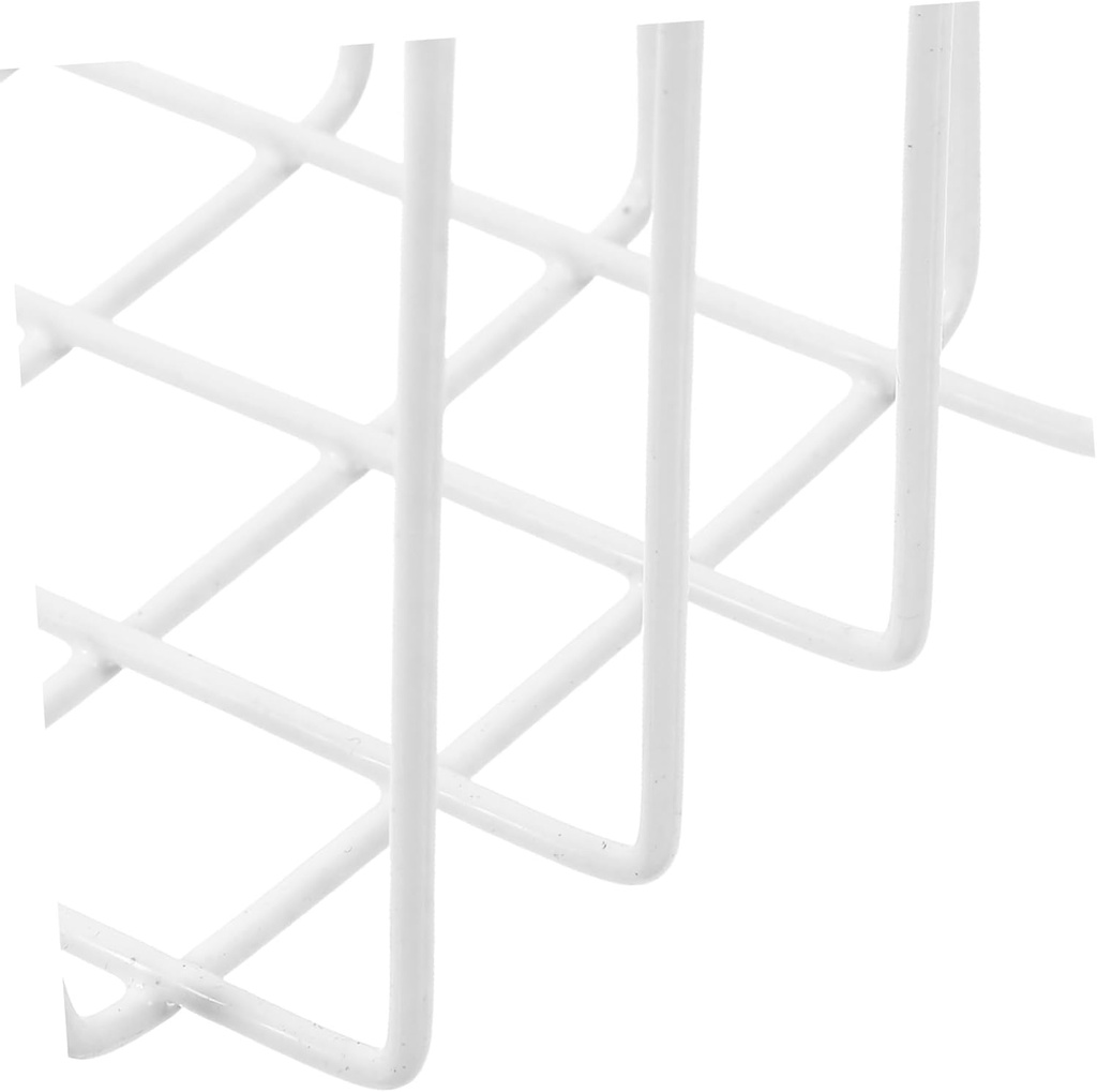 small-hanging-storage-basket-wire-basket-4.jpg