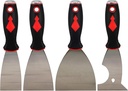 red-devil-6090-4-pc-putty-knife-set-2.jpg