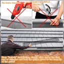 blulu-25-pcs-lock-in-gutter-guard-6-inch-6.jpg