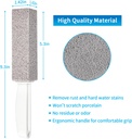 4th-pumice-stone-for-toilet-bowl-cleanin-2.jpg