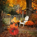 hogardeck-outdoor-fall-decorations-for-h-5.jpg