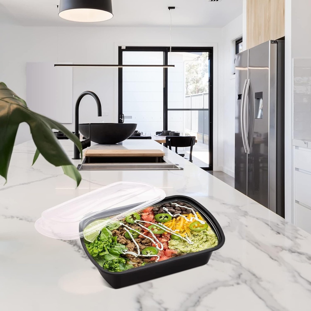 38oz-meal-prep-containers-extra-large-th-3.jpg