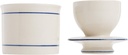 norpro-glazed-stoneware-butter-keeperwhi-3.jpg