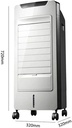 air-coolers-evaporative-coolers-portable-2.jpg