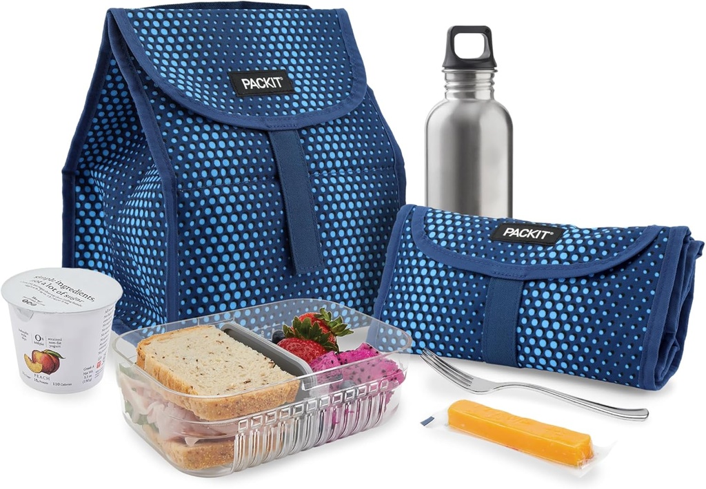 packit-freezable-lunch-bag-green-camo-5.jpg