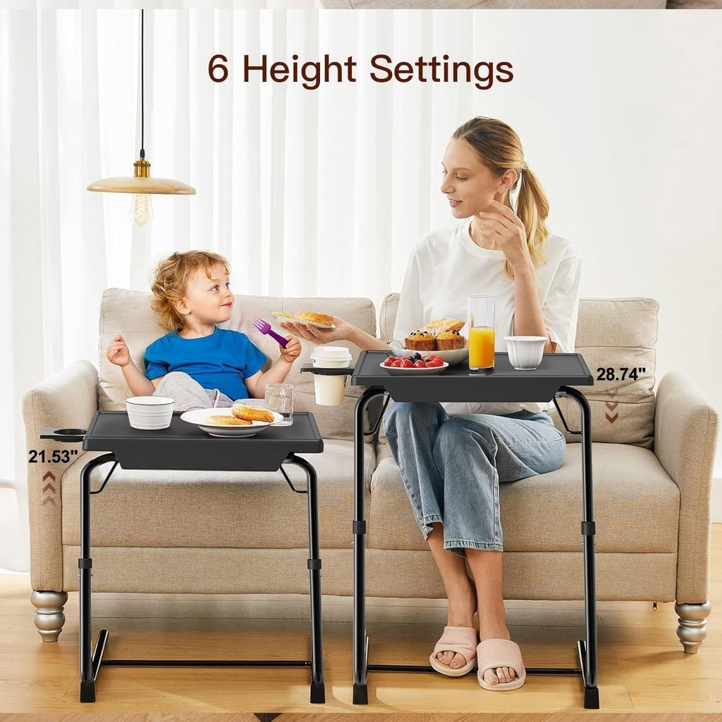 adjustable-tv-tray-table---tv-dinner-tra-4.jpg