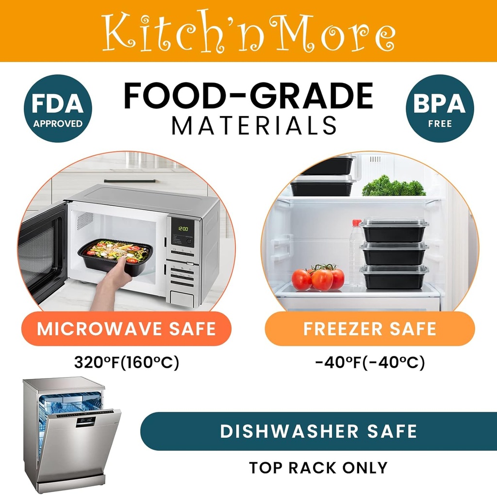 38oz-meal-prep-containers-extra-large-th-4.jpg