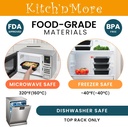 38oz-meal-prep-containers-extra-large-th-4.jpg