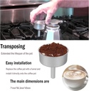 coffee-pot-replacement-funnel-fits-for-m-5.jpg