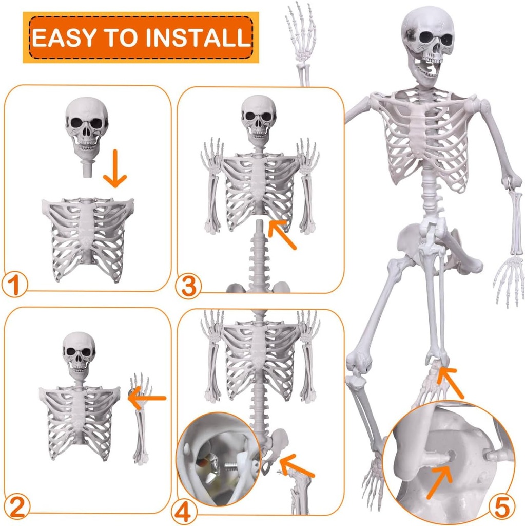 wocst-54ft165cm-halloween-skeleton-full--3.jpg