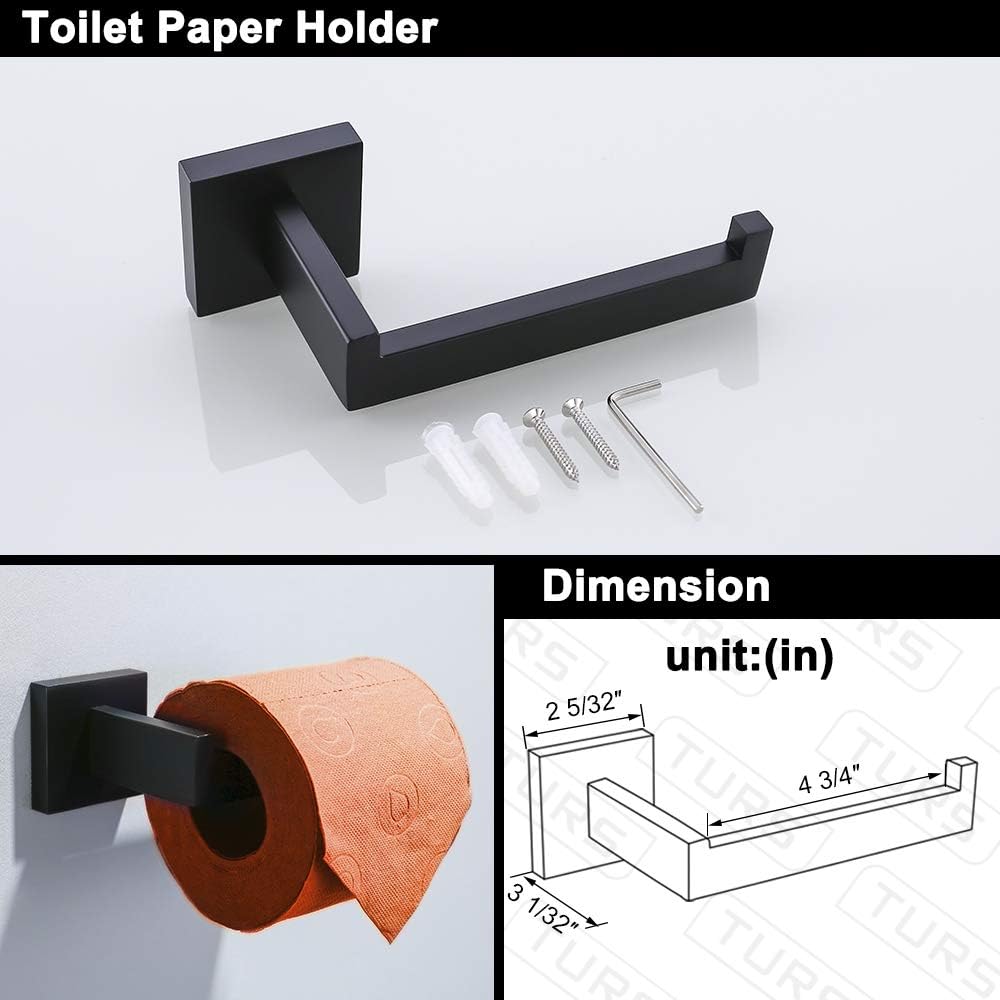 turs-black-bathroom-towel-bar-set-square-4.jpg