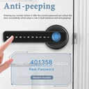 fingerprint-door-lock-smart-biometric-do-3.jpg