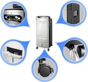 air-coolers-evaporative-coolers-portable-3.jpg