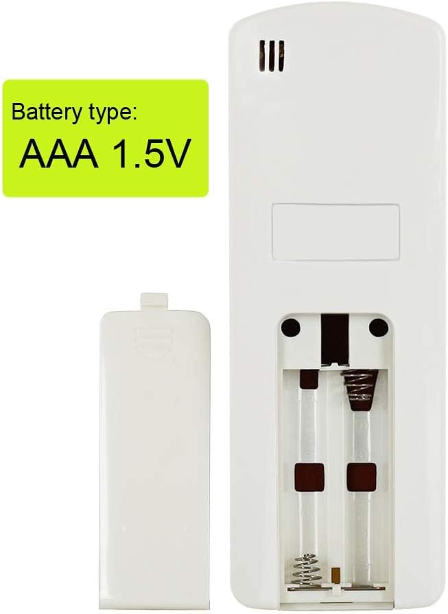 replacement-remote-control-for-honeywell-6.jpg