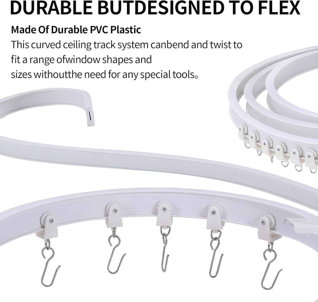 nd-flexible-bendable-ceiling-curtain-tra-5.jpg