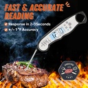 digital-meat-thermometer-waterproof-inst-2.jpg