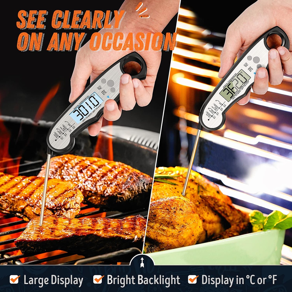 digital-meat-thermometer-waterproof-inst-3.jpg