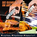 digital-meat-thermometer-waterproof-inst-3.jpg