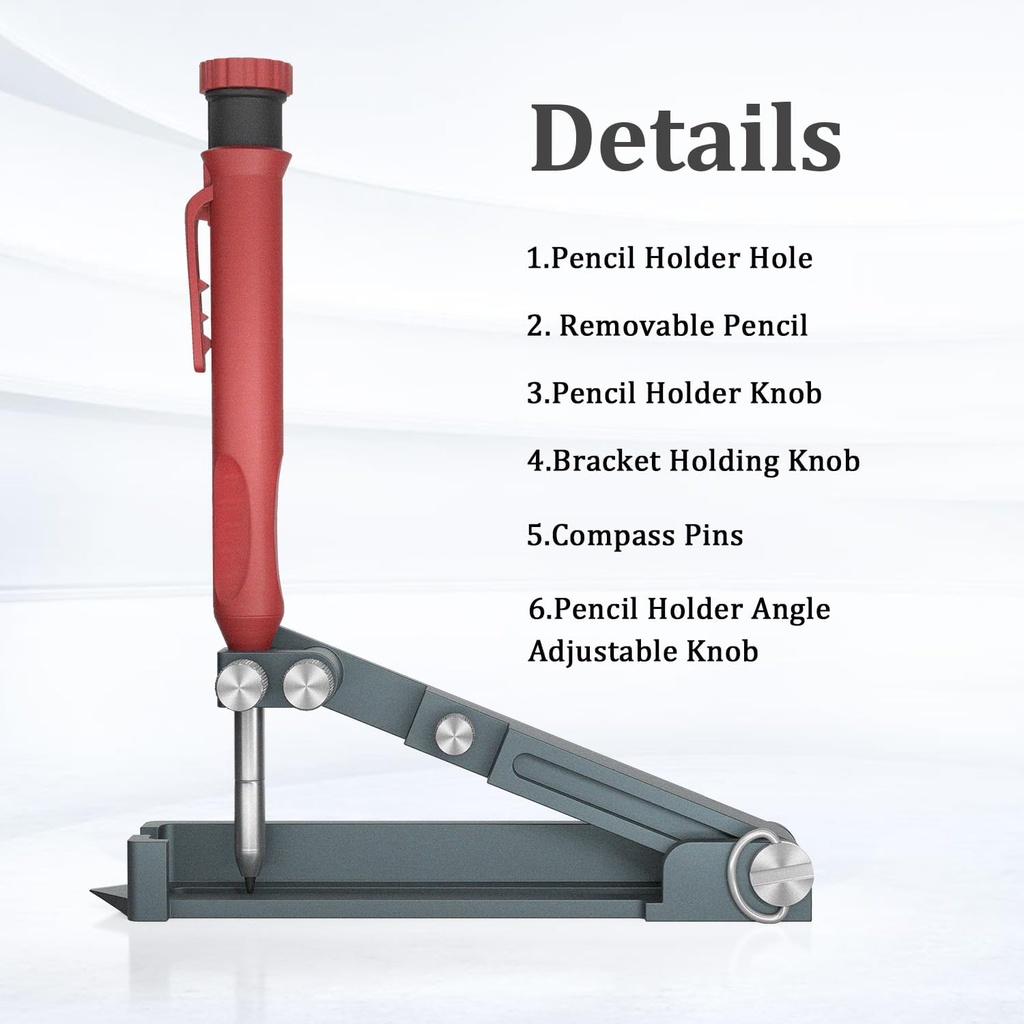 multifunctional-scribing-tool-constructi-2.jpg
