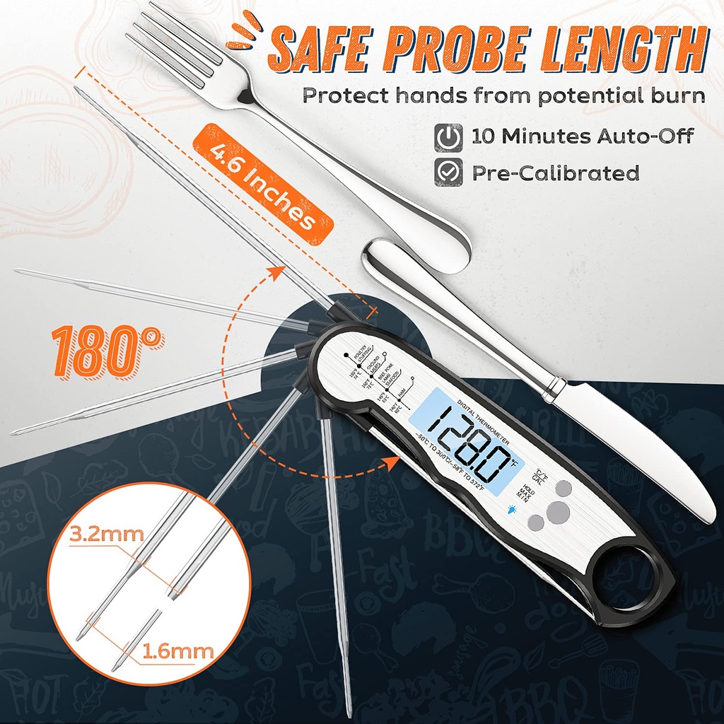 digital-meat-thermometer-waterproof-inst-4.jpg