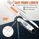 digital-meat-thermometer-waterproof-inst-4.jpg