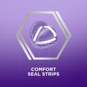 spg-comfort-seal-strips-x40-4.jpg