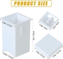 2-pack-butter-spreader-corn-cob-holder-p-2.jpg