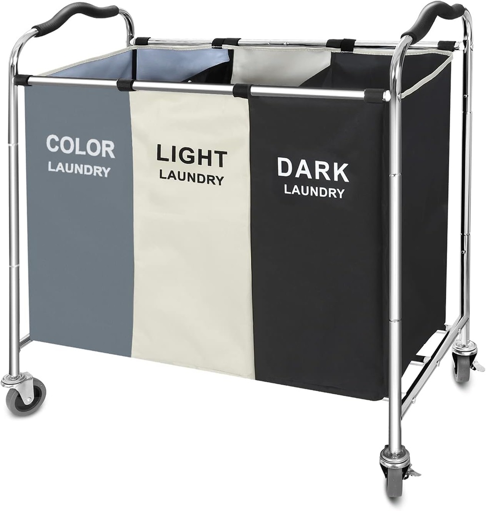 laundry-basket-with-wheels-240l-laundry--2.jpg