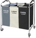 laundry-basket-with-wheels-240l-laundry--2.jpg