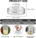 artcome-22-pc-water-airlock-fermentation-3.jpg