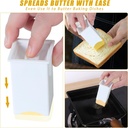2-pack-butter-spreader-corn-cob-holder-p-4.jpg