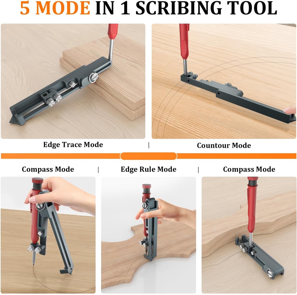multifunctional-scribing-tool-constructi-5.jpg