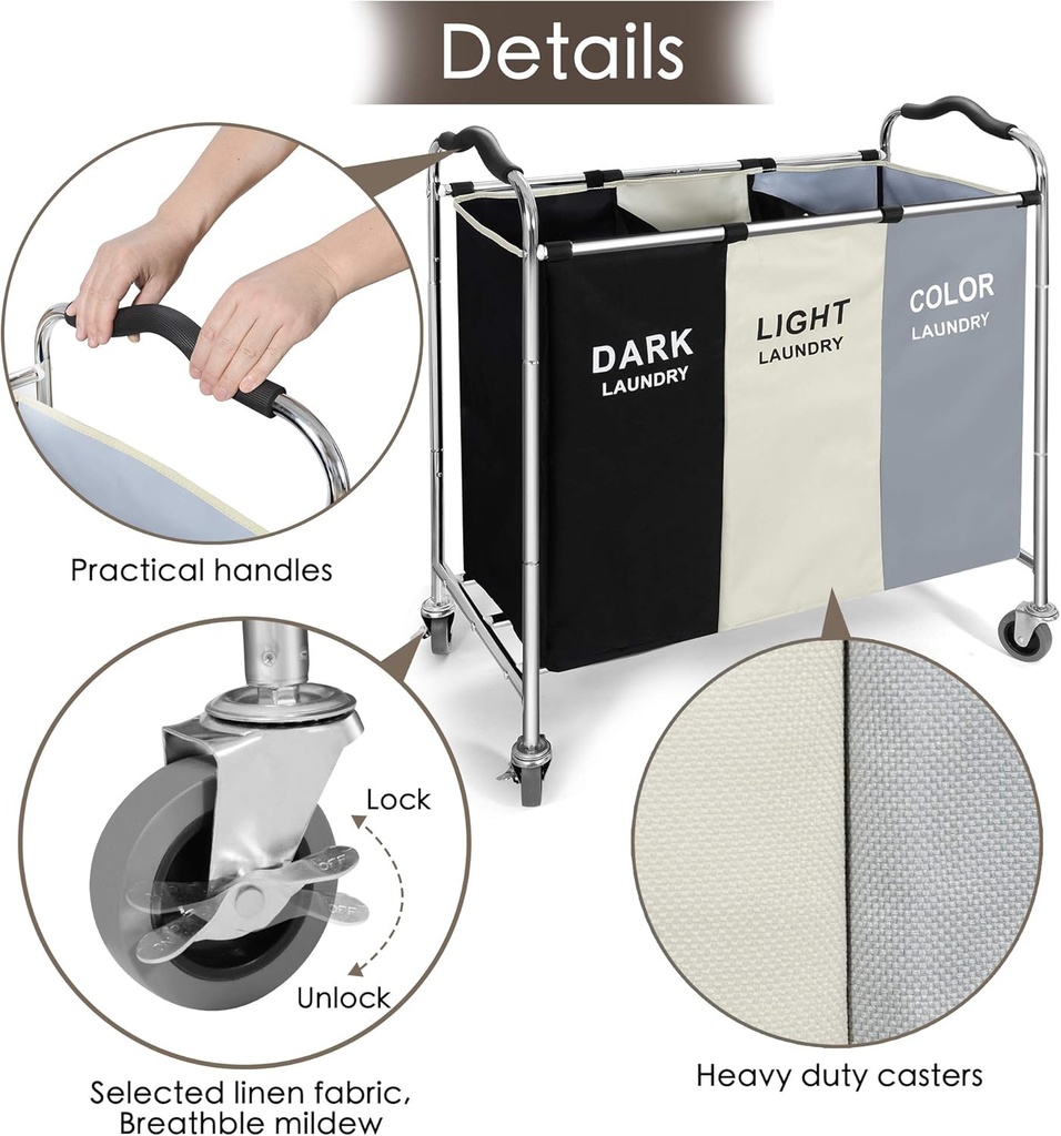 laundry-basket-with-wheels-240l-laundry--4.jpg