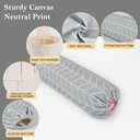 plastic-bag-holder-canvas-grocery-bag-ho-3.jpg