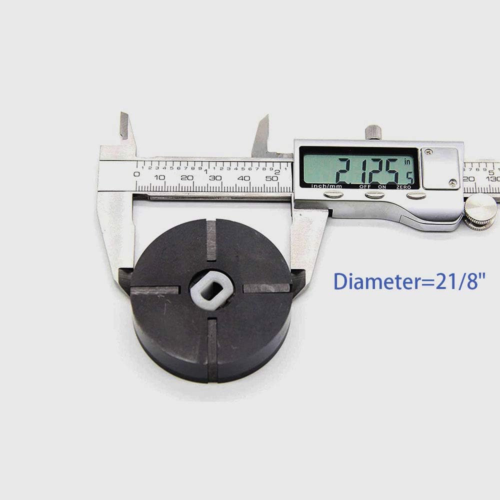 replacement-58-thick-pp205-ha3005-rotor--3.jpg
