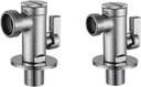 large-flows-water-stop-valves-switches-w-6.jpg