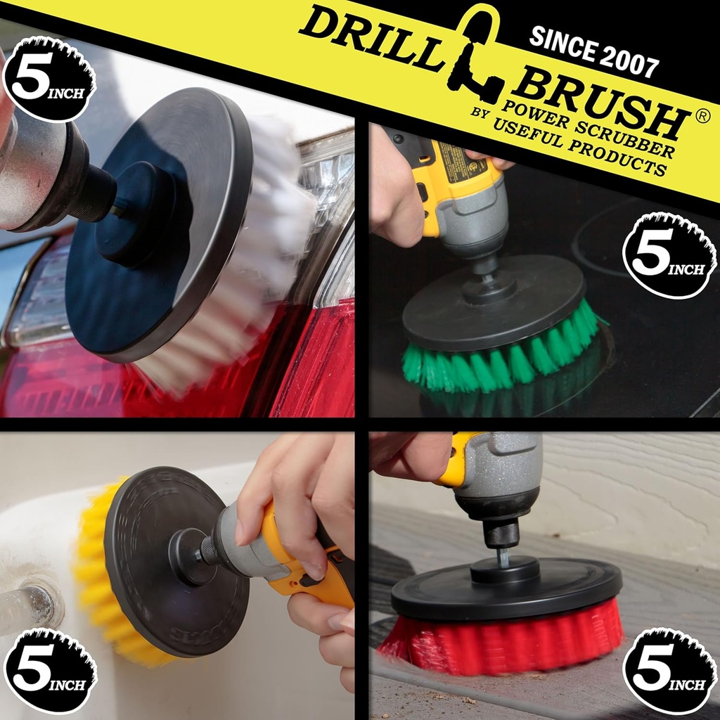 drill-brush---cleaning-supplies---power--2.jpg