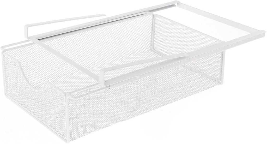 under-cabinet-hanging-drawer-mesh-closet-6.jpg
