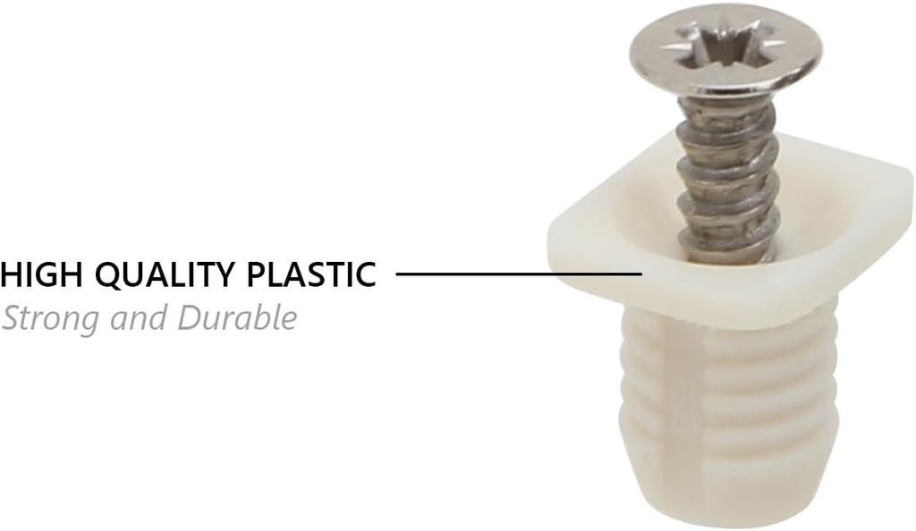 silverline-8mm-plastic-hinge-dowel-inser-5.jpg